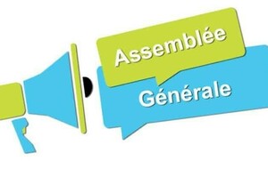 Assemblée générale